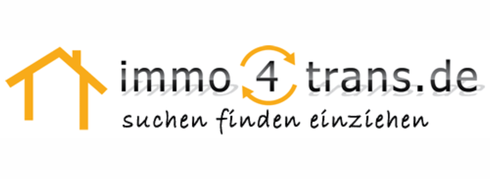Immo4Trans Immobilien für Seevetal im Landkreis Harburg