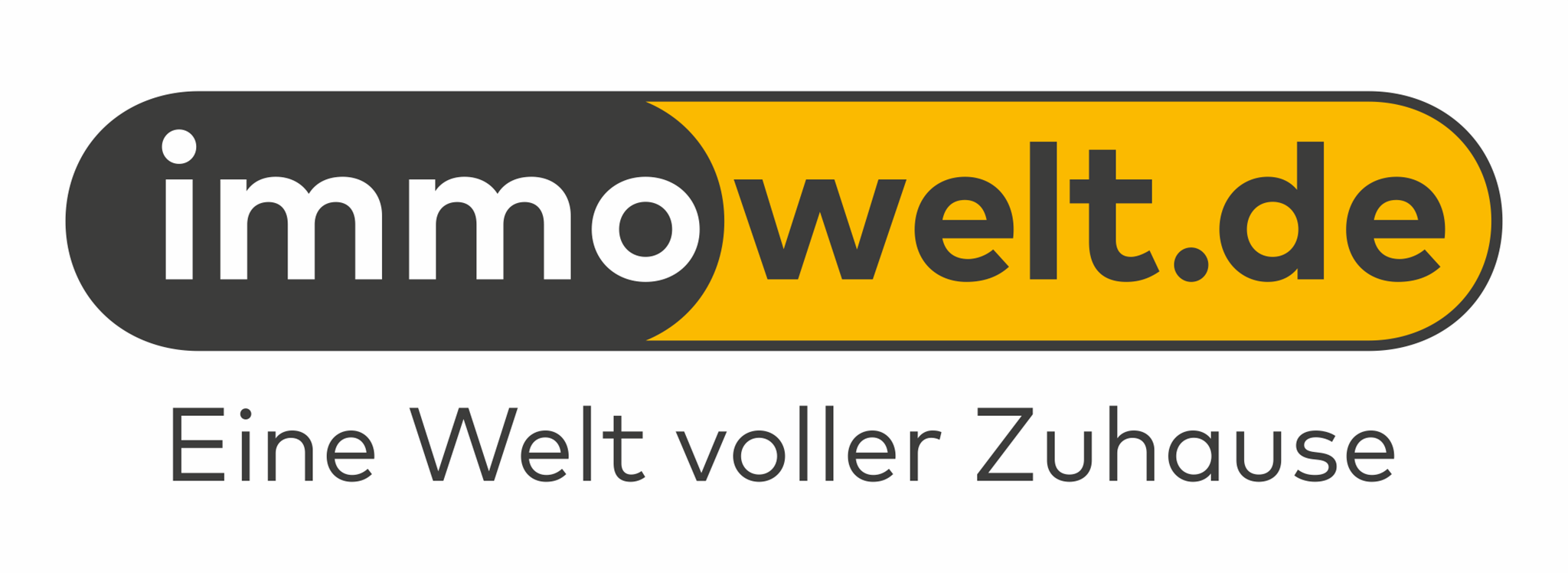 Immowelt Immobilien für Seevetal im Landkreis Harburg